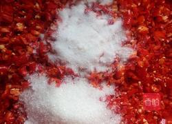 剁椒酱的做法图解4