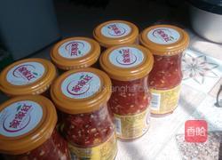 剁椒酱的做法图解5