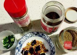 牙签牦牛肉的做法图解5