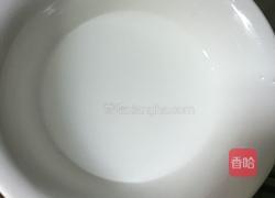 香辣炒蟹的做法图解8