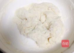 番茄鸡蛋疙瘩汤的做法图解6