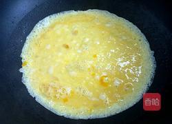 家常紫菜包饭的做法图解2