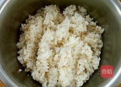 家常紫菜包饭的做法图解6