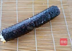 家常紫菜包饭的做法图解11