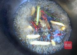 藿香鱼的做法图解5