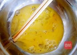 蛋花玉米羹的做法图解4