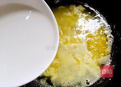 蛋花玉米羹的做法图解10