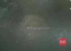 香煎罗非鱼的做法图解2