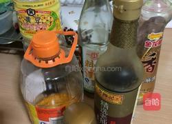 西葫芦蒸饺的做法图解10