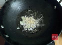 猪蹄炖土豆的做法图解11