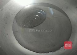 炸芸豆的做法图解2