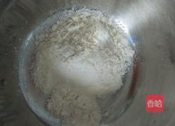 炸芸豆的做法图解5