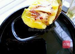 猕猴桃果汁的做法图解4