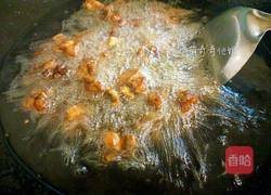 麻辣兔丁的做法图解5