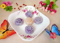 水晶饼的做法图解11