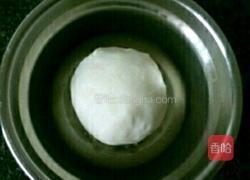 水晶饼的做法图解4