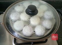 水晶饼的做法图解10