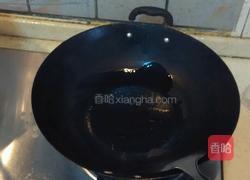 啤酒鸭子的做法图解2