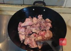 啤酒鸭子的做法图解3