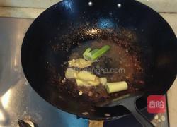 啤酒鸭子的做法图解5