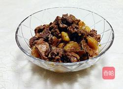 啤酒鸭子的做法图解10