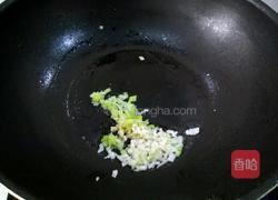 清炒葫芦的做法图解6