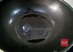 清炒葫芦的做法图解5