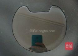 东北茄子炖土豆酱的做法图解2