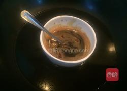 糯米糍粑的做法图解3