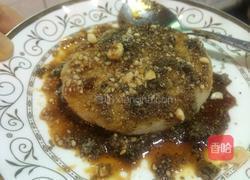 糯米糍粑的做法图解4