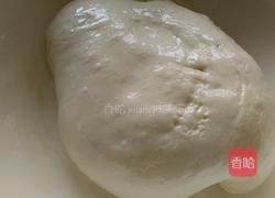 无铝油条的做法图解4