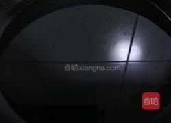 无铝油条的做法图解11