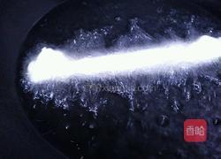 无铝油条的做法图解12