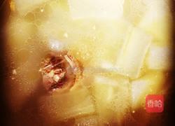 冬瓜薏米煲水鸭的做法图解6