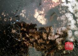 蜜汁土豆的做法图解5