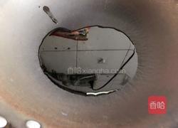 番茄鸡蛋蝴蝶面的做法图解11