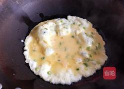 番茄鸡蛋蝴蝶面的做法图解12