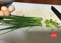 “鹿”饼的做法图解2