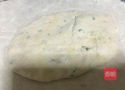 “鹿”饼的做法图解7