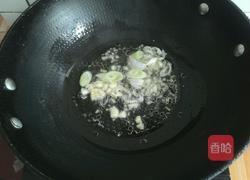 黄豆焖猪脚的做法图解12