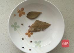 泡鸭爪的做法图解2