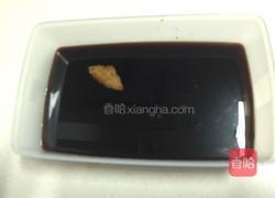 泡鸭爪的做法图解6
