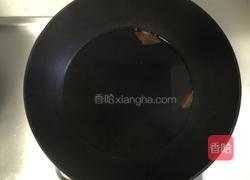 泡鸭爪的做法图解5