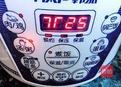 豆腐烩牛肉的做法图解4