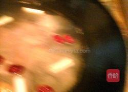 滋补鸡肾汤的做法图解5