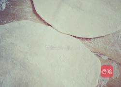 水煎包的做法图解7