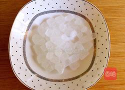 冰糖红烧肉的做法图解1