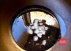 冰糖红烧肉的做法图解5