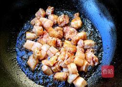 冰糖紅燒肉的做法圖解7