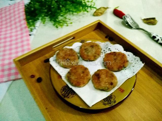 成品图喽。